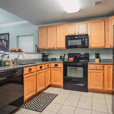 Mvc - Unit 1505 - Bearly Available Apartamento Pigeon Forge Exterior foto