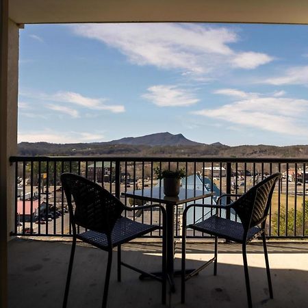 Mvc - Unit 1505 - Bearly Available Apartamento Pigeon Forge Exterior foto