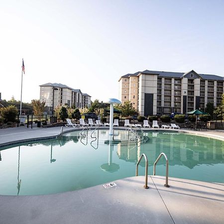 Mvc - Unit 1505 - Bearly Available Apartamento Pigeon Forge Exterior foto