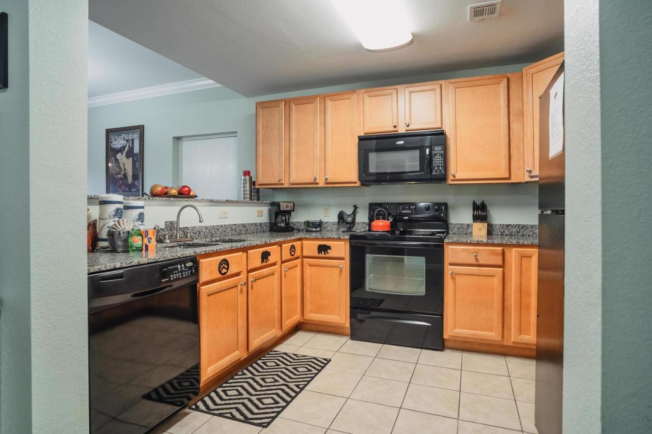 Mvc - Unit 1505 - Bearly Available Apartamento Pigeon Forge Exterior foto