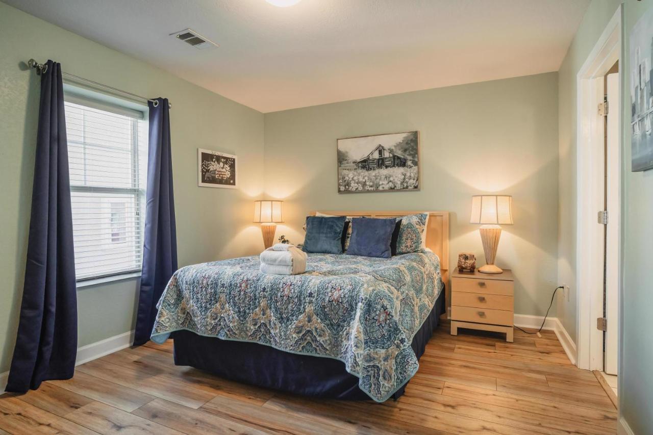 Mvc - Unit 1505 - Bearly Available Apartamento Pigeon Forge Exterior foto