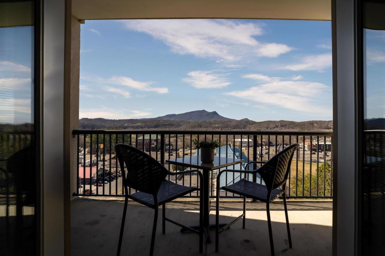 Mvc - Unit 1505 - Bearly Available Apartamento Pigeon Forge Exterior foto