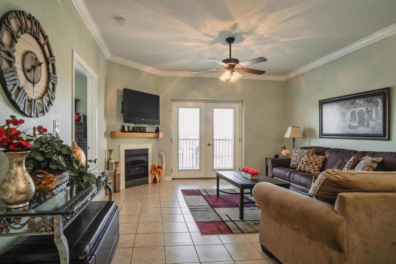 Mvc - Unit 1505 - Bearly Available Apartamento Pigeon Forge Exterior foto