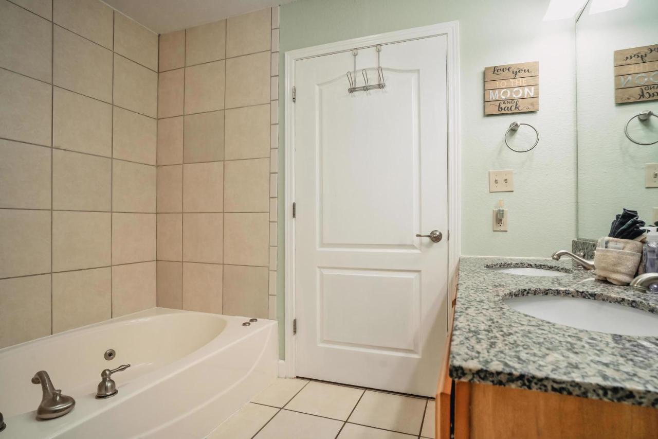 Mvc - Unit 1505 - Bearly Available Apartamento Pigeon Forge Exterior foto