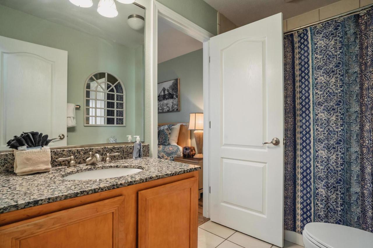 Mvc - Unit 1505 - Bearly Available Apartamento Pigeon Forge Exterior foto