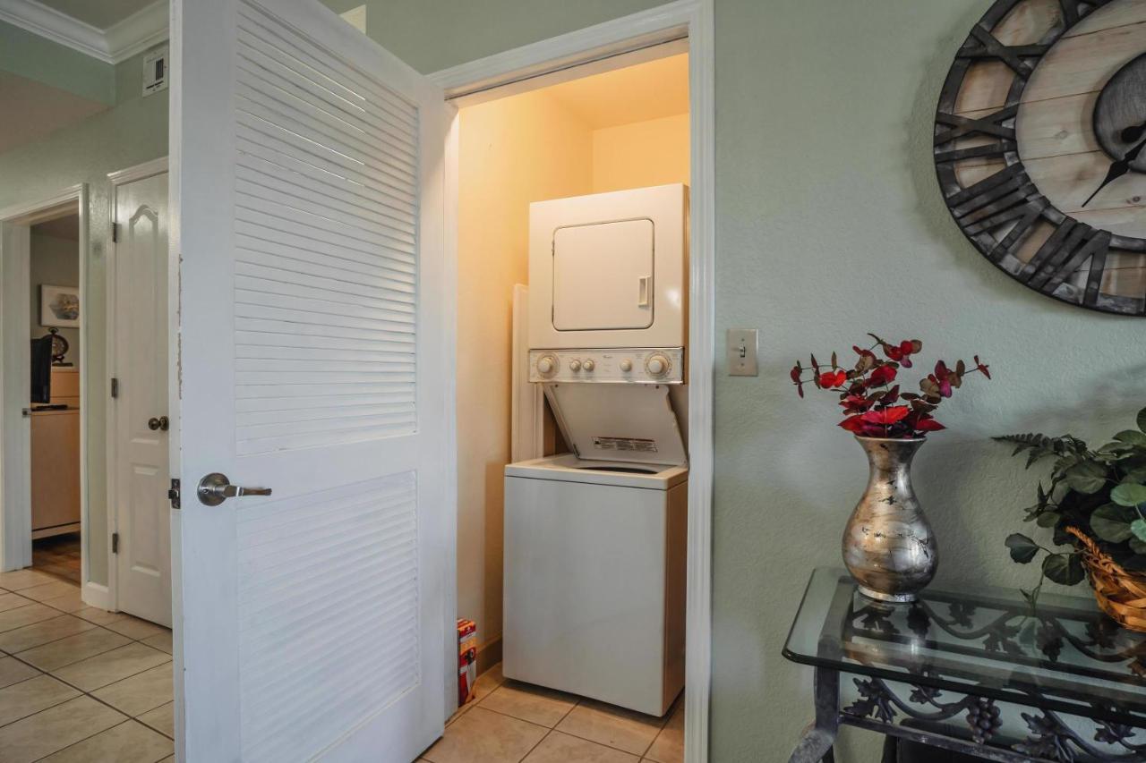 Mvc - Unit 1505 - Bearly Available Apartamento Pigeon Forge Exterior foto
