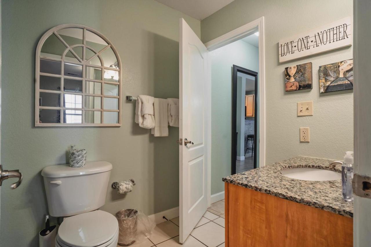 Mvc - Unit 1505 - Bearly Available Apartamento Pigeon Forge Exterior foto
