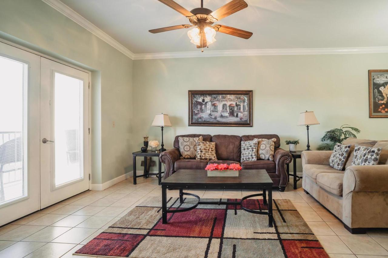 Mvc - Unit 1505 - Bearly Available Apartamento Pigeon Forge Exterior foto