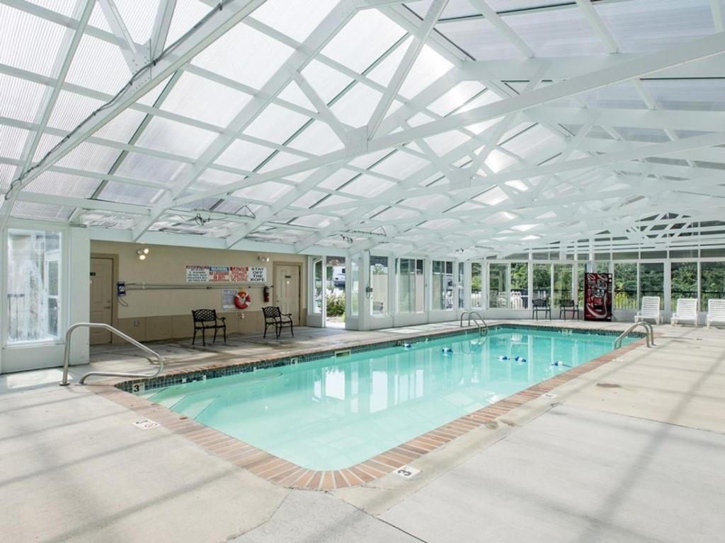 Mvc - Unit 1505 - Bearly Available Apartamento Pigeon Forge Exterior foto