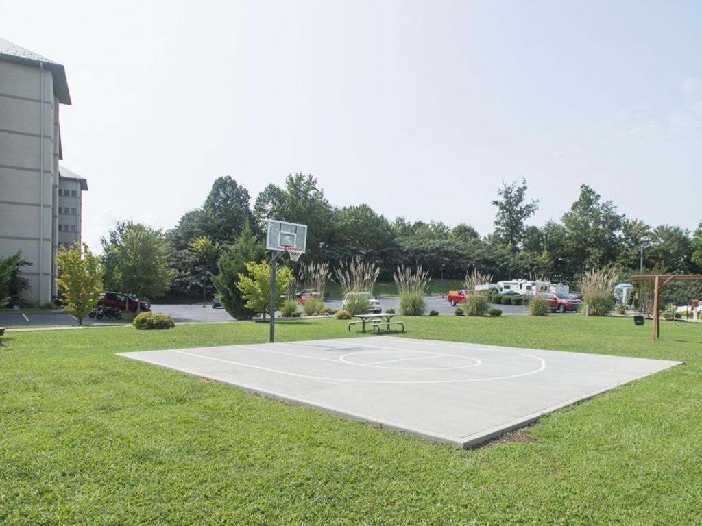 Mvc - Unit 1505 - Bearly Available Apartamento Pigeon Forge Exterior foto