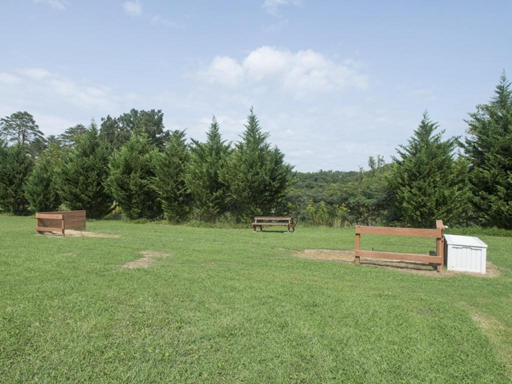 Mvc - Unit 1505 - Bearly Available Apartamento Pigeon Forge Exterior foto